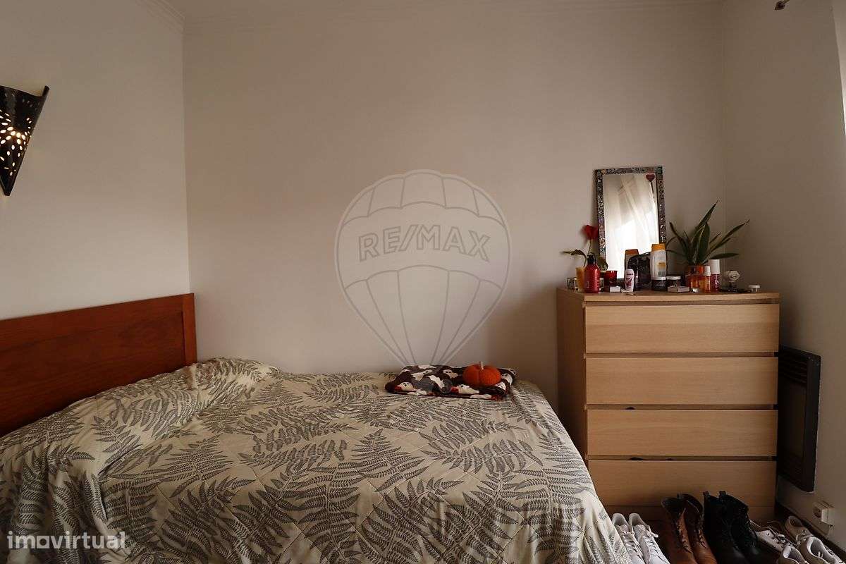 Moradia T6 para venda - Grande imagem: 5/29