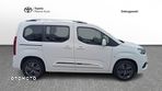 Toyota ProAce - 6