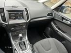 Ford S-Max 2.0 TDCi Business - 19