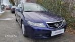 Honda Accord 2.0 Comfort - 3