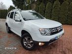 Dacia Duster - 1