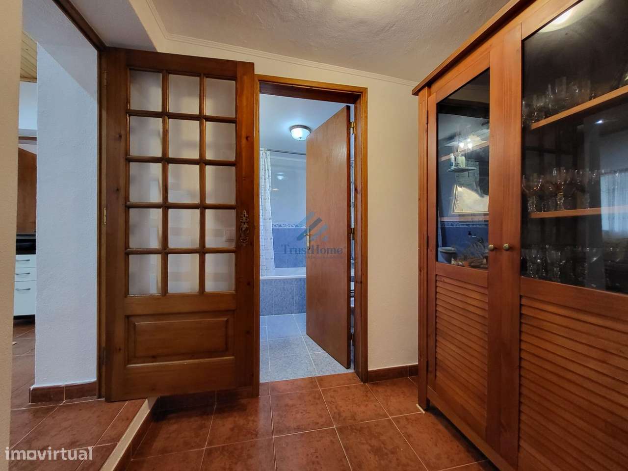 V2+1 em Azóia com vista mar a 5min. do Cabo da Roca-24