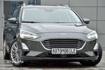 Ford Focus 2.0 EcoBlue Titanium - 2