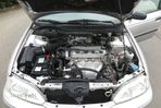 Honda Accord 1.8i S - 21