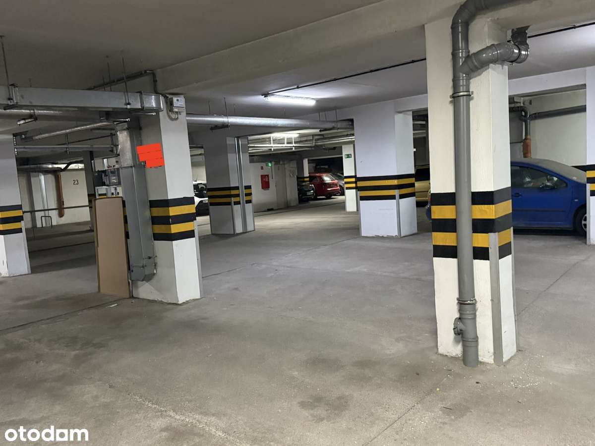 Sprzedam przytulne mieszkanie wraz  z miejscem garażowym. - Pełny obrazek: 5/20