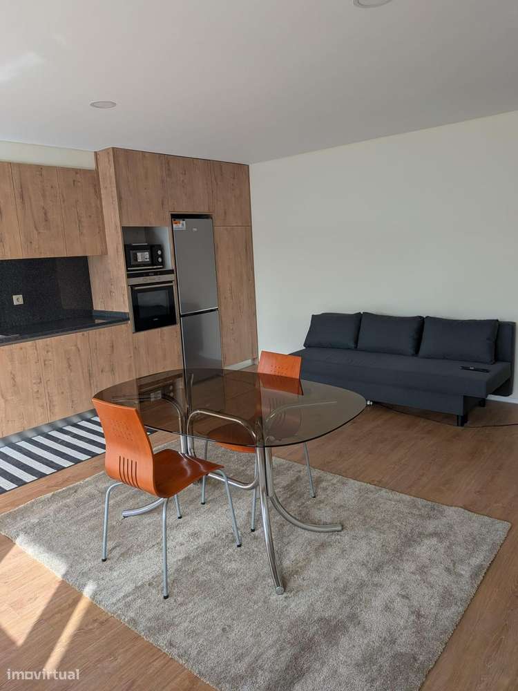 T2 MOBILADO -  S. ViCENTE  (D. DIOGO) - Grande imagem: 4/37