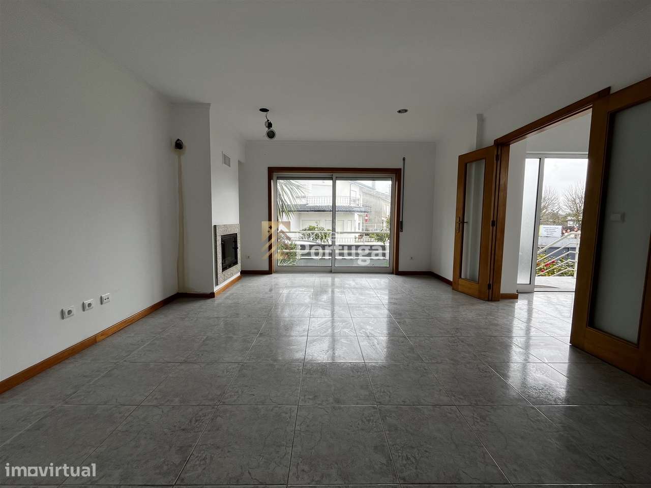 Venda : Moradia T3 em Fão, Esposende-5