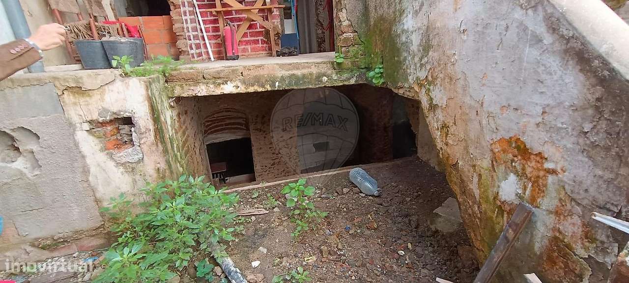 Moradia T21 para venda-14