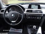 BMW Seria 4 418d Gran Coupe - 15