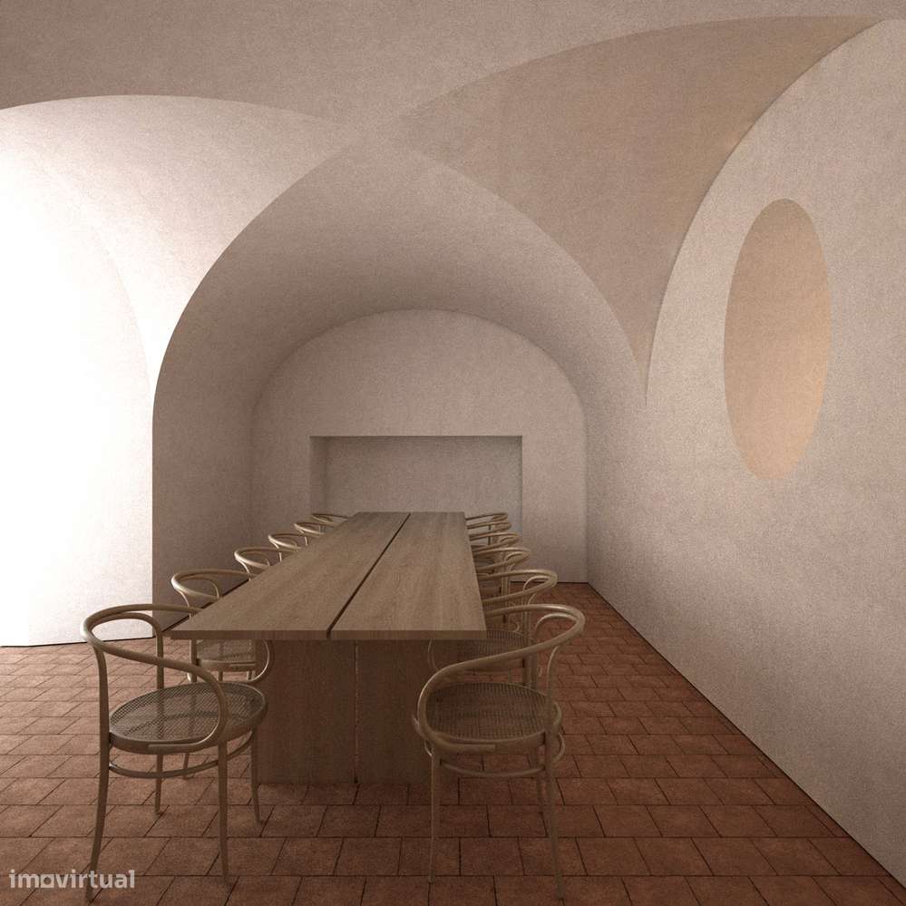 Quinta em Borba: projeto de enoturismo e vinha DOP, Alentejo-19