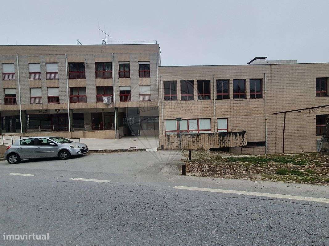 Loja  para venda - Grande imagem: 1/10