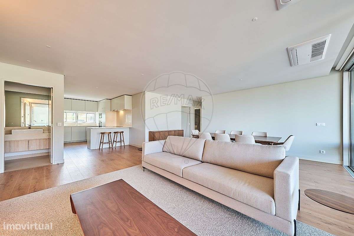 Apartamento T3 para venda - Grande imagem: 2/37