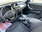 BMW Seria 3 318d Aut. - 7