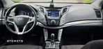 Hyundai i40 i40cw 1.7 CRDi Automatik Premium - 29