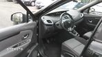 Renault Scenic ENERGY TCe 130 INTENS - 7