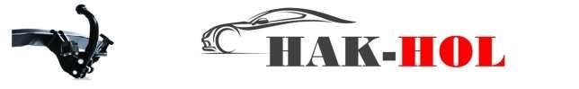HAK-HOL.pl logo