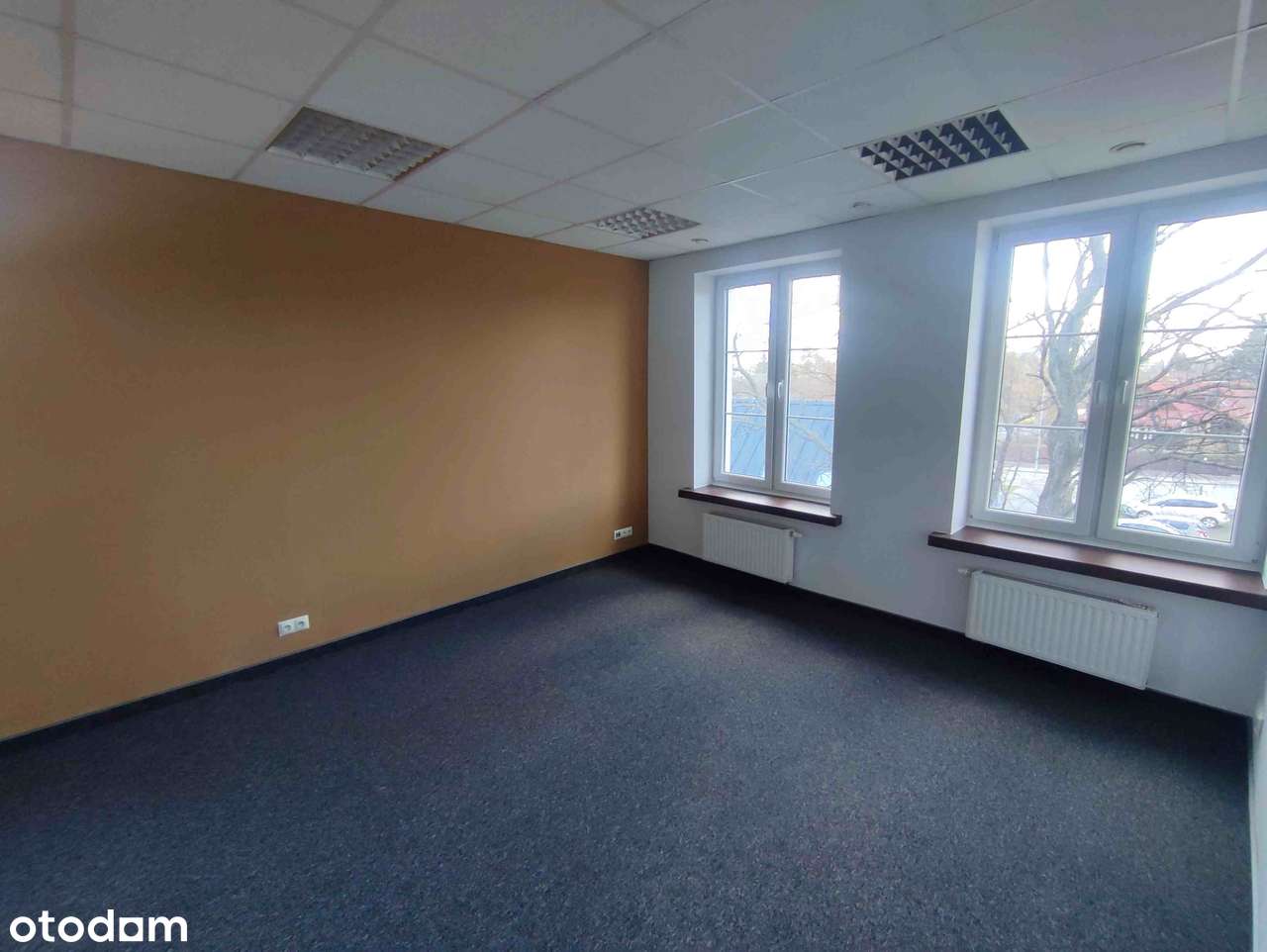 BIURO 150 m² | ul. Jurowiecka 56 | Prywatny PARKING | Gotowe - Pełny obrazek: 3/16