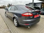 Ford Mondeo 1.6 Trend - 5