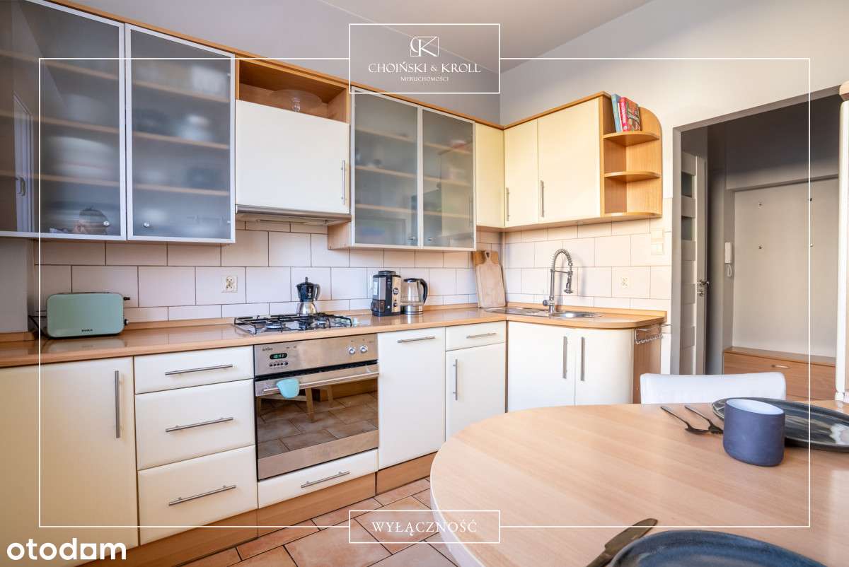 Piękna okolica! Świetna lokalizacja! - Pełny obrazek: 4/12