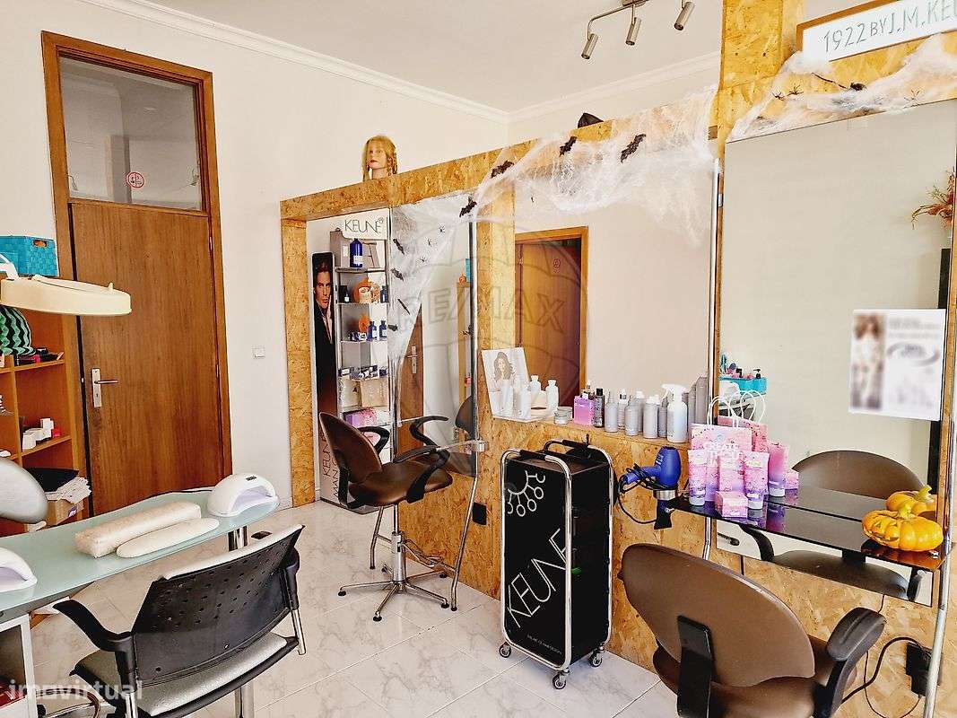 Loja  para venda - Grande imagem: 4/10