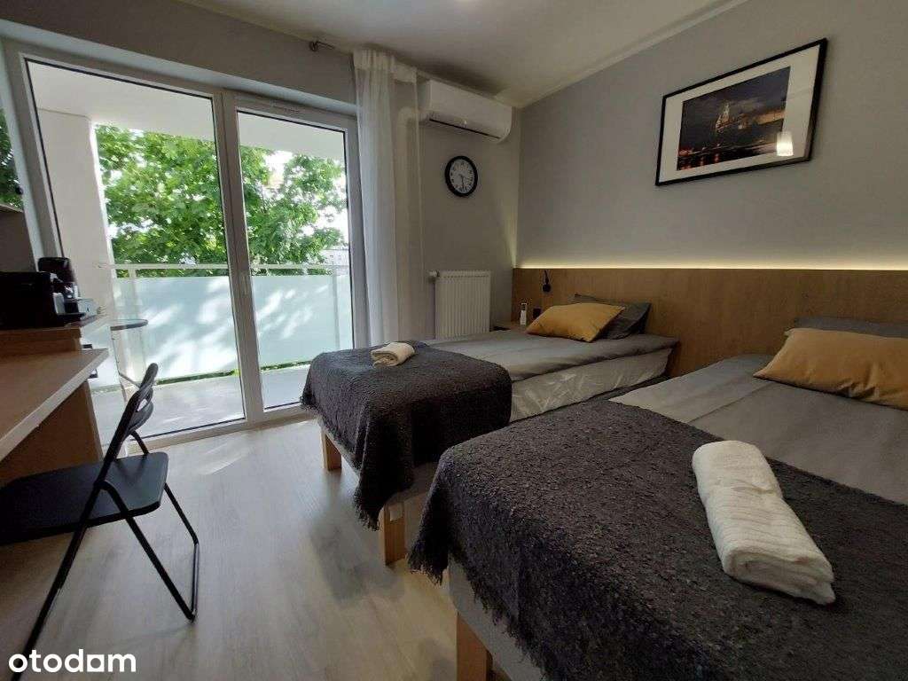 Apartamenty inwestycyjne-GOTOWIEC INWESTYCYJNY !!!-12