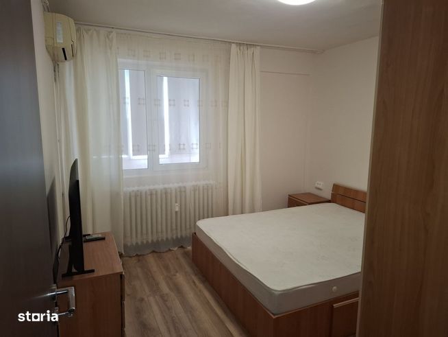 2 camere - Titan - metrou-4