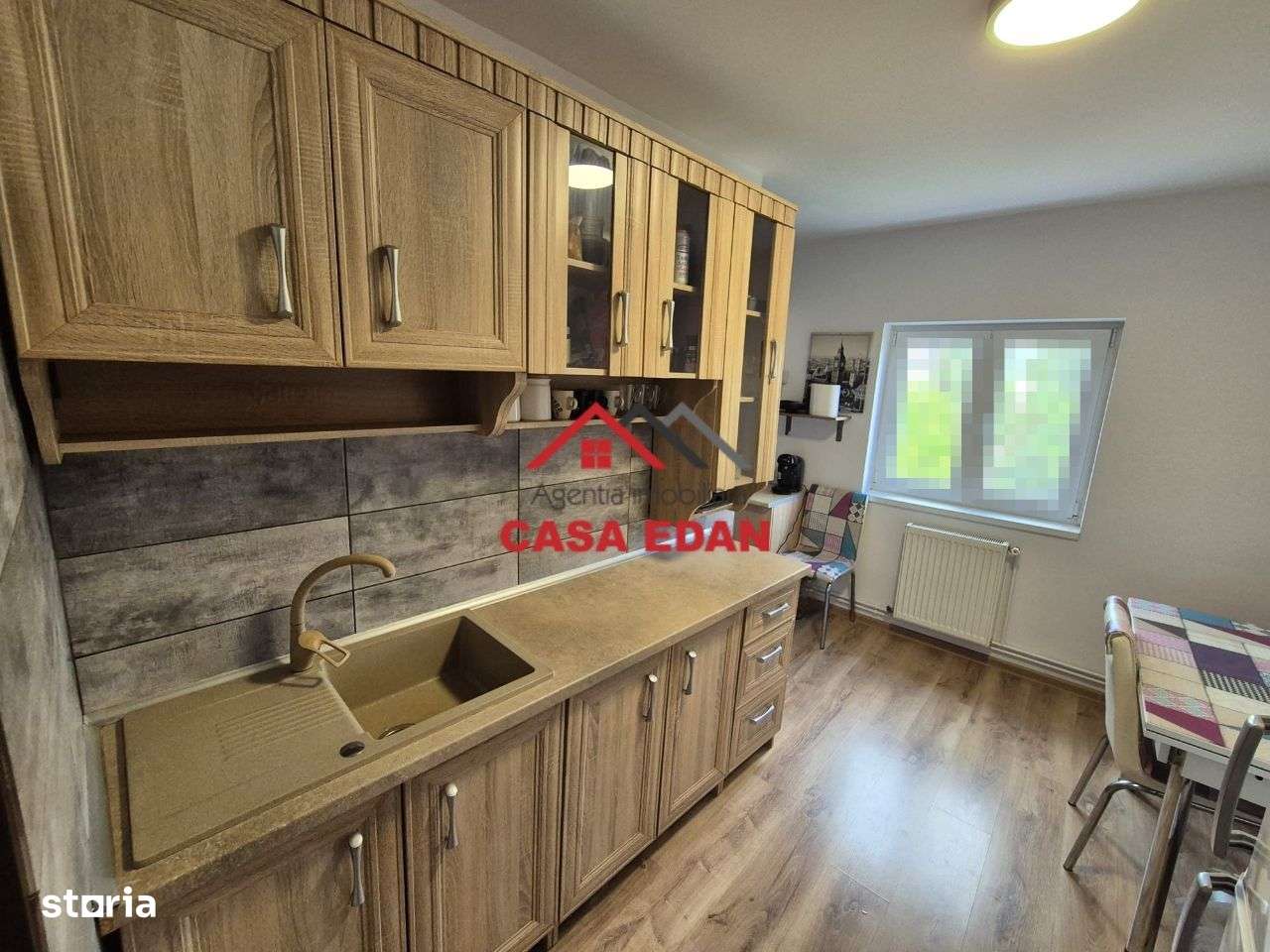 Ap 2 cam in Campina-80.000e - Imagine principală: 4/12