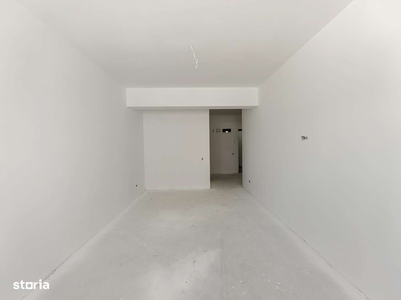 Garsoniera premium 44 mp zona Grand Arena bloc2026 Finisaje la alegere-3