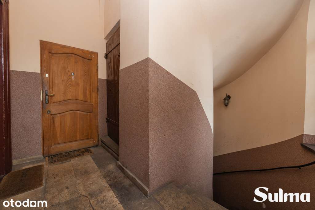 Zamieszkaj w samym sercu Podgórza-18