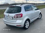 Volkswagen Golf Plus 1.4 TSI Highline DSG - 3