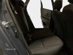 Hyundai i20 1.2 Comfort - 16