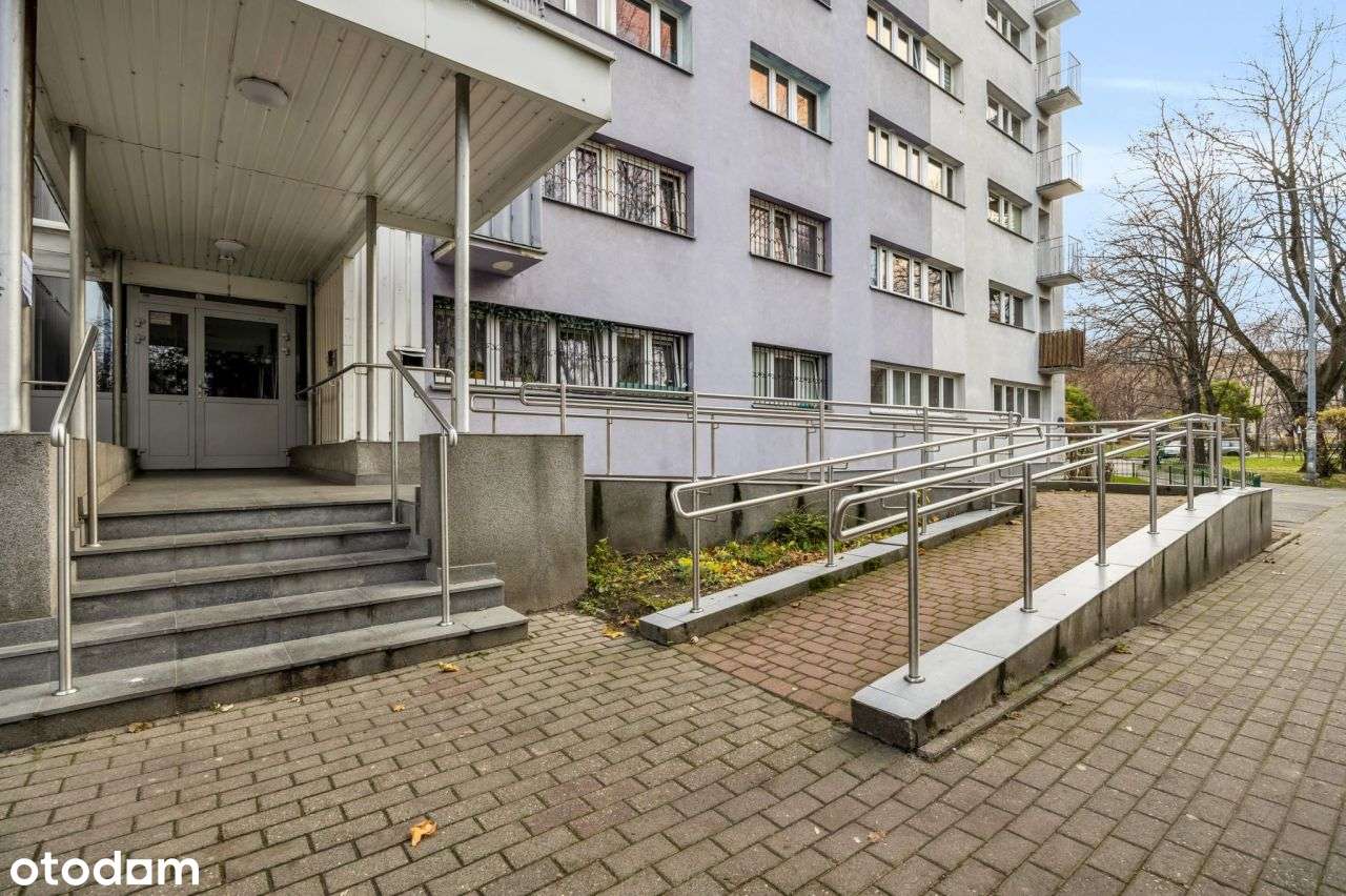 3 pokoje z osobną kuchnią-16