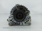 Alternador Volkswagen Golf Iv Variant (1J5) - 1