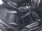 Interior scaune comfort bmw x6 e71 - 2