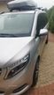 Mercedes-Benz Klasa V 250 d 4-Matic Exclusive 7G-Tronic - 5