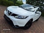 Nissan Qashqai 1.6 DIG-T Tekna+ - 1