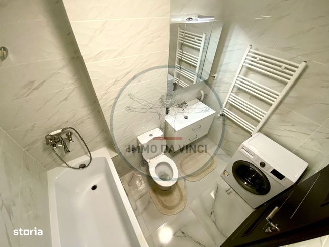 Vand apartament Cluj-Napoca ,Calea Baciului-7