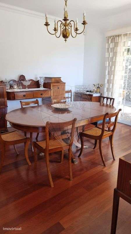 Moradia T3 para venda - Grande imagem: 2/34