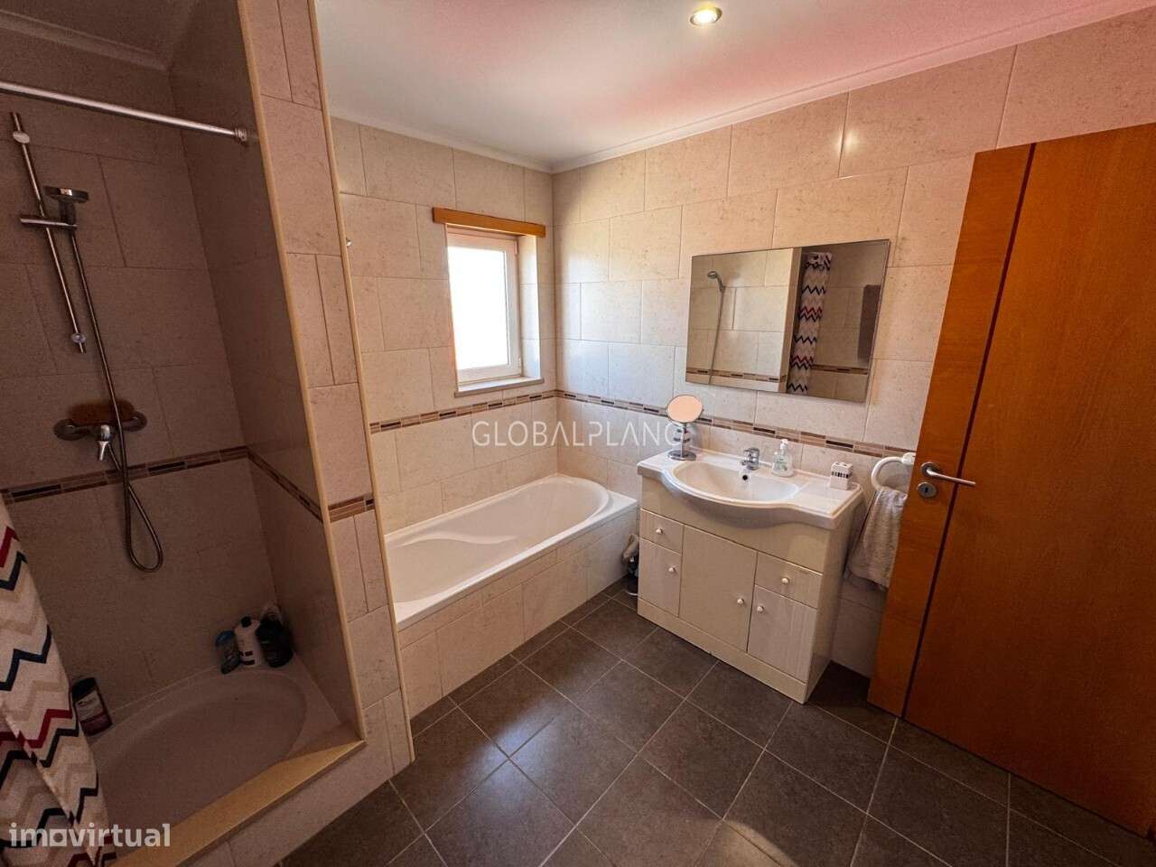 Moradia T3 Belavista-28