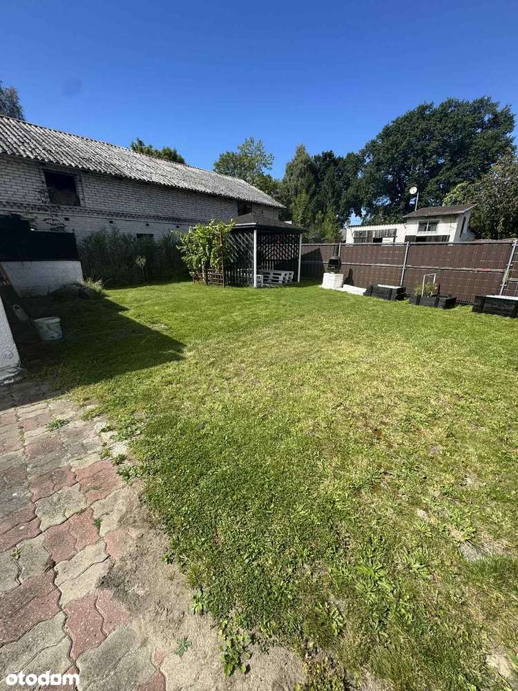 Obniżka 50.000zl taniej! Okazja!-2