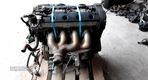 Motor Completo Peugeot 206 Hatchback (2A/C) - 4