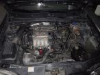 Carro MOT: AAM  CXVEL: DGG VW GOLF 3 BREAK 1995 1.8I 75CV 5P PRETO GASOLINA - 10