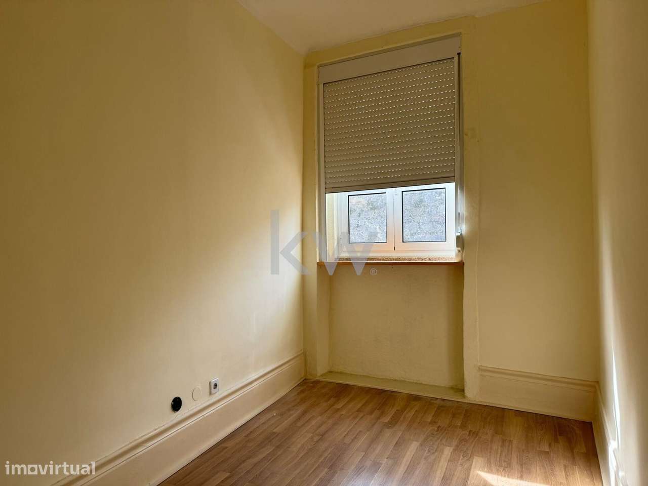 POTENCIAL NO CORAÇÃO DO PORTO - LAPA !-8