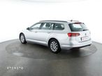 Volkswagen Passat 2.0 TDI EVO Business DSG - 16