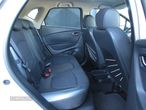 Renault Captur 1.5 dCi Exclusive - 30