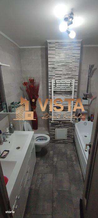 Apartament 3 camere, 2 bai, parter. Zona Uzina 2 - Imagine principală: 5/5