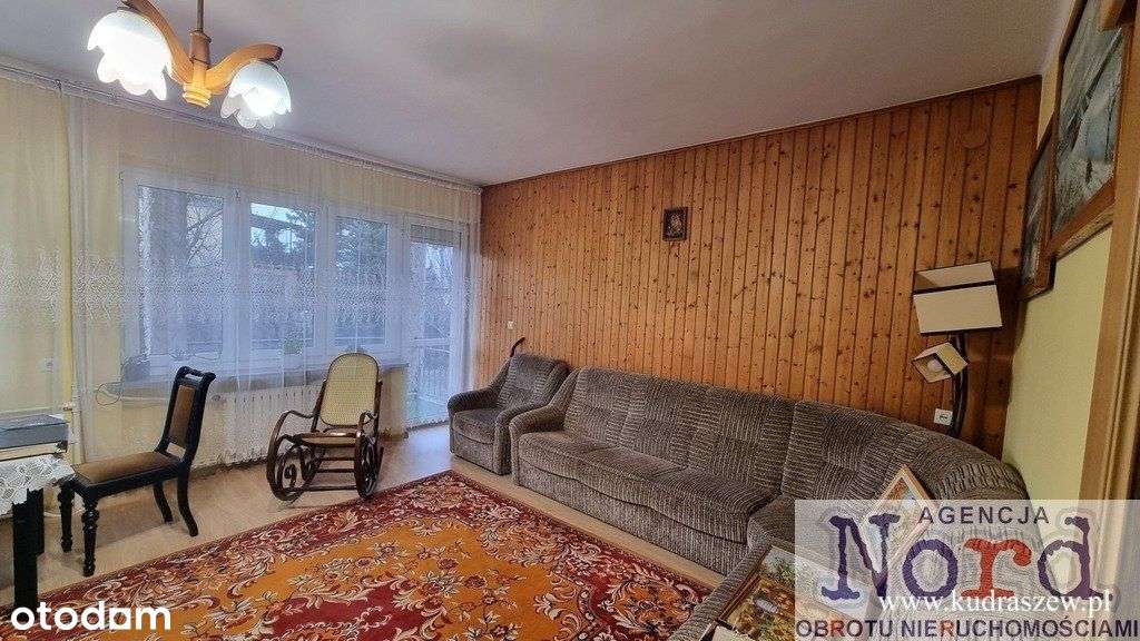 Dom, 109,63 m², Białystok-4