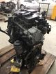 Motor BMN 2.0 TDI VW Touran Cross 2.0 TDI, 170CP, BMN, DSG - 3