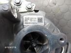 04L253019A turbina turbo 2.0 TDI DEU Audi A4 A5 8W czesci - 4