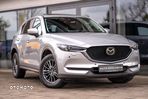 Mazda CX-5 SKYACTIV-G 194 ADVANTAGE - 5